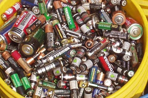 黄浦电池片回收|锂电池回收平台