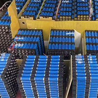 ※武义白洋专业回收UPS蓄电池※蓄电池回收价格※回收太阳能电池片